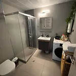 Stellarlux Apartment, 35th Floor Apartment *